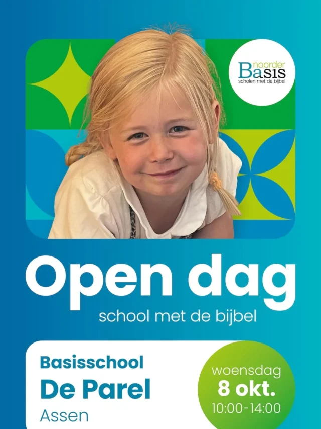 Welkom op onze mooie school! Groep 8 kan je er van alles over vertellen en laat jullie graag de school zien. #dalton #kanjerschool #noorderbasis