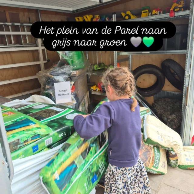 #jantjebetonprijs #noorderbasis #praxisassen #samenkomjeverder#ouderbetrokkenheid
