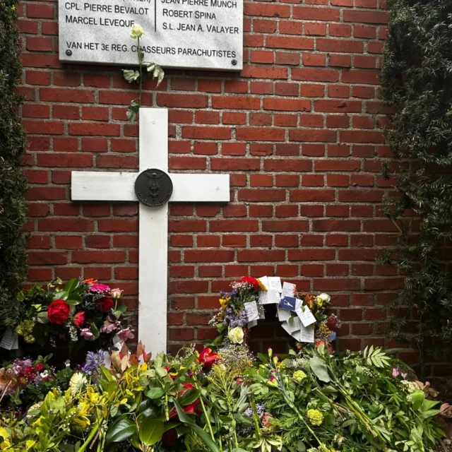 Foto 12 van De Parel Assen